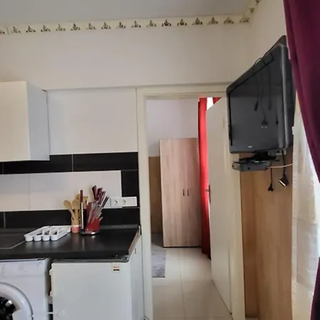 Appartement 5 Min Naehe Hbf Düsseldorf